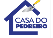 Casa do Pedreiro