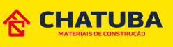 Chatuba materiais de construção