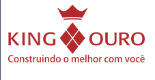 Distribuidora King Ouro