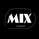 Mix cursos online